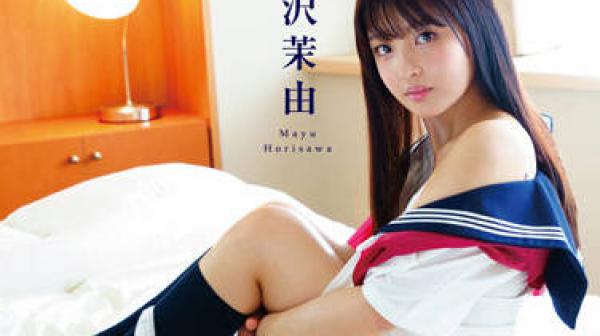 HODV-21702 在她体内反复射精-堀沢茉由